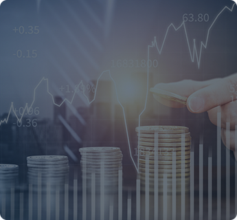 工业智能化控制系统